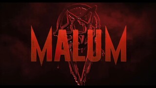 MALUM - Official Trailer (2023)