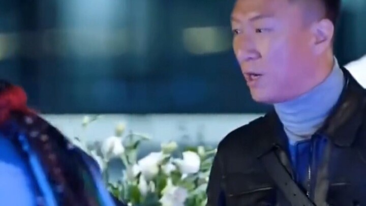 นั่งเครื่องบินนี่ เดือดร้อนใครไปล่ะ?