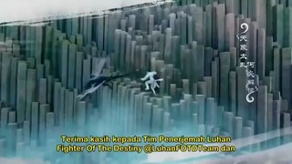 Ze Tian Ji 2