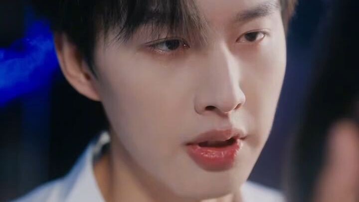 รักล้นใจ  คุณหนูจ้ำม่ำ