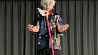 小时候玩yoyo球的那批人长大后