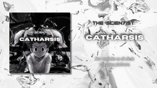 The Scien7ist - Catharsis