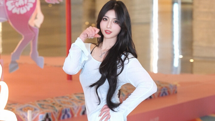 Sting | Did This One Sting Your Heart This Time?