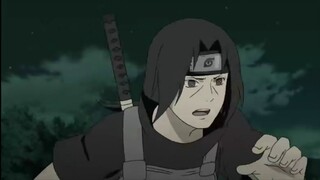 [Naruto] Uchiha dạy cách yêu đương