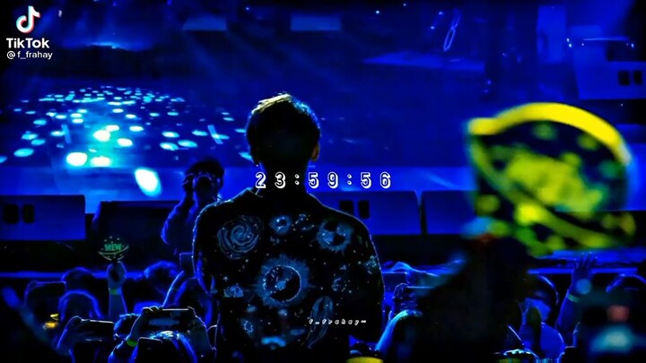 •Mewlions 4th Anniversary•Happy Birthday Mewlions|03:15:2022