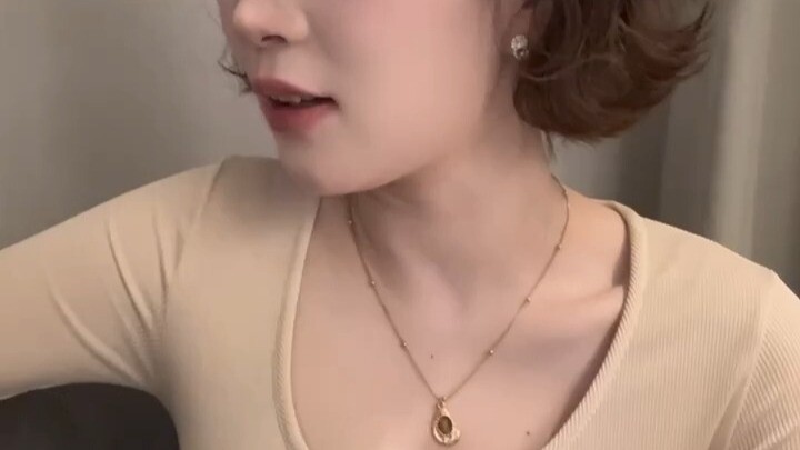 ได้รับ Xiaomi SU7 แล้ว!