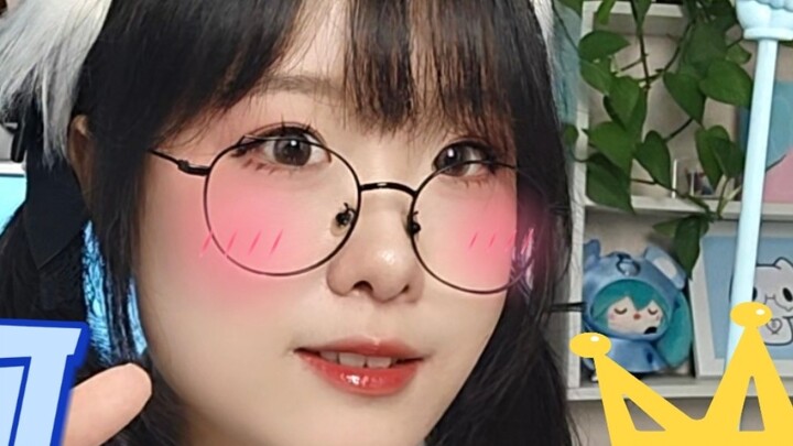 Seorang pemula membeli "holy grail" tetapi tidak tahu cara menggunakannya? Seorang teman sekolah men