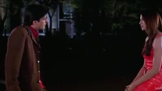 Mere Yaar Ki Shaadi Hai Hindi Full Movie