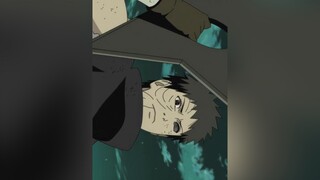 1M 🤯 fypシ edit anime naruto
