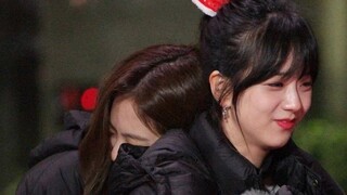 金智秀的大型挂件之---金珍妮