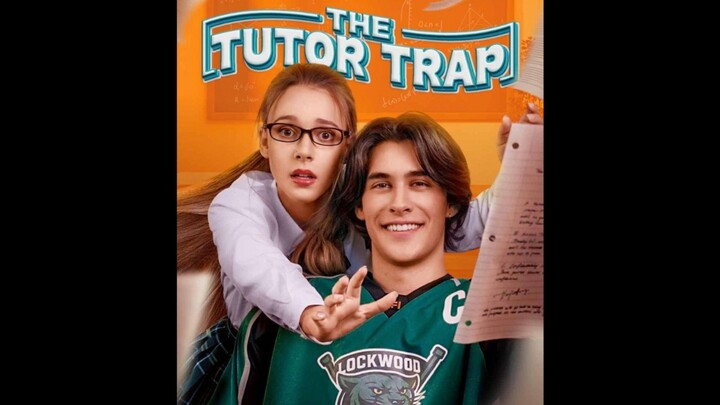 The Tutor Trap