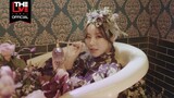 휘인(Whee In) - 오묘해(Make Me Happy) MV