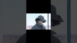 Smoothest anime fight scene  (Cowboy Bepop)