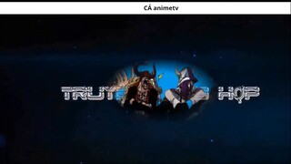 Denjiro sẽ giúp Luffy và phe Liên Minh những gì sau 20 năm trà trộn bên cạnh Oro