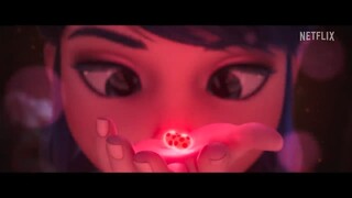 Miraculous_ Ladybug & Cat Noir, The Movie Watch Full Movie :Link Description