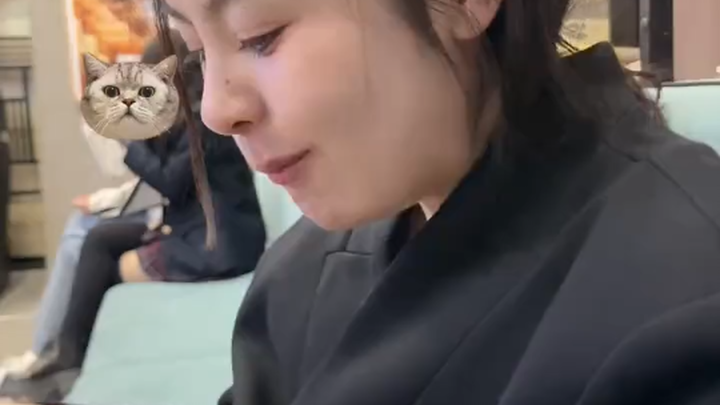 “ความน่ารักเมื่อเทียบกับความเซ็กซี่แล้ว แทบไม่มีค่าอะไรเลย”