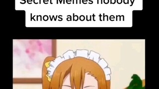 I was laughing hard at this HAHAH😂😂😂