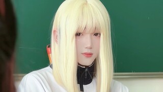 青春里 那些以为的稳操胜券的 最后都难免事与愿违......