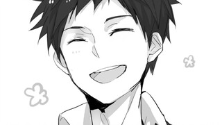 [ติวเตอร์ | ขายเหมิงเซียง] ใครจะทนไหววะเนี่ย! หญ้าโรงเรียนน่ารัก ขายออนไลน์น่ารัก! อาเหว่ยตาย!