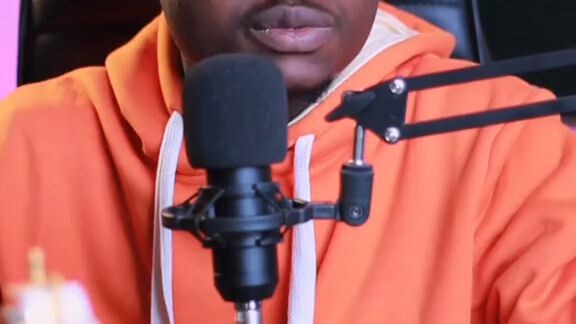 how to get a usa number