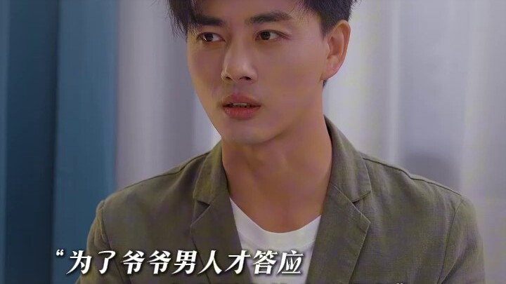 SKP-1105-Sau khi nghỉ việc, anh ấy trở nên xa vời khó với–Không có tên phim–GDT–Video Hao–Sáng tạo l