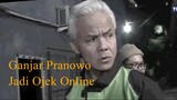 Lapor Pak 24/10/2023 Part 1 Penyamaran Tukang Bakso Andika Gagal, Terciduk Ganjar Pranowo