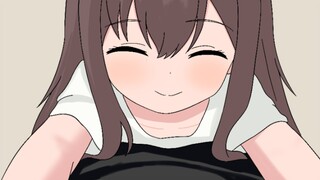 妹妹0721被发现的五十种解决方法【4】