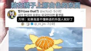将抽象进行到底