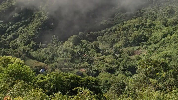 Tagaytay, Philippines