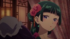 _-_12_(Dual Audio_10bit_1080p_x265)