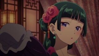 _-_12_(Dual Audio_10bit_1080p_x265)