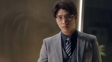 【ENG SUB】Cinta Pertamanya Diambil oleh Sahabatnya—Sekarang Sang CEO Berjuang unt