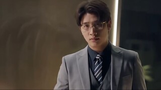 【ENG SUB】Cinta Pertamanya Diambil oleh Sahabatnya—Sekarang Sang CEO Berjuang unt
