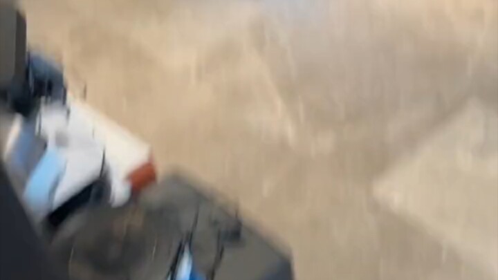 Uống chính là sự ưu việt về giá cả #Cuộc sống hàng ngày của cặp đôi