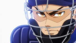 Ace of Diamond S1-62