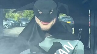 رجل بليات
