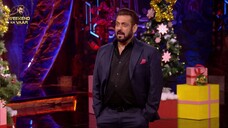 Bigg Boss Season 18 [Episode 78] Hindi