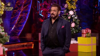 Bigg Boss Season 18 [Episode 78] Hindi