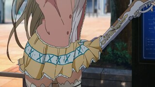 Your Wives are Really good at Fighting!