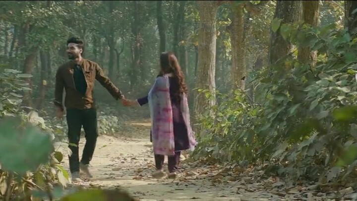 Jinn 3 [Bengali]-480P