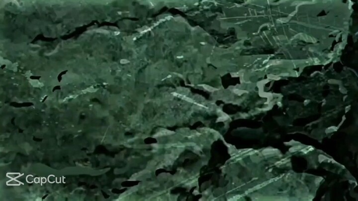 epic Naruto fight