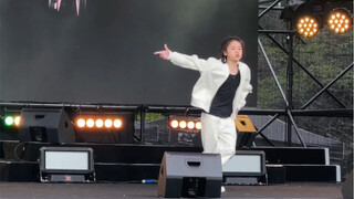 妈妈视角下的男孩
