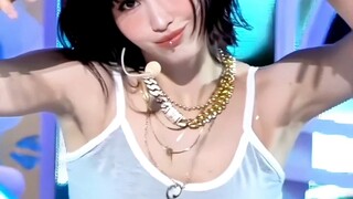 【โมโมะ】เนส