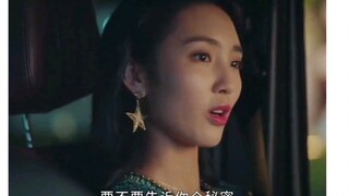 女人的预谋已久让你根本想象不到 ，放谁身上他那顶不住