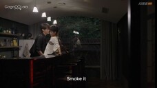 Revenge Love | Episode 6 | Eng sub.