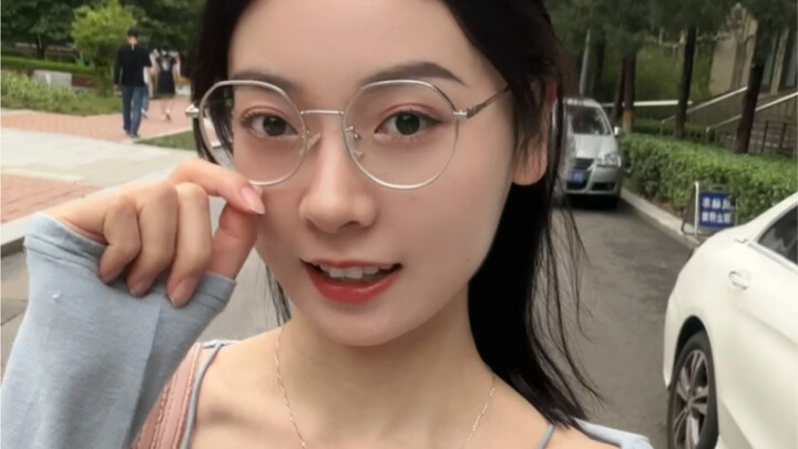 Nhật ký cuối tuần: Họp nhóm, giao hàng tận nơi, nướng thịt