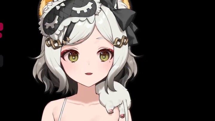 [Baki] Teacher Ba's Vivian appreciation video can actually be limited, AC I'm going to the early eig