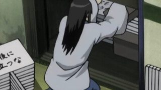 可爱紫拉2.0！！！