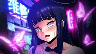 Anime Mix「AMV」~ Go! - 4K
