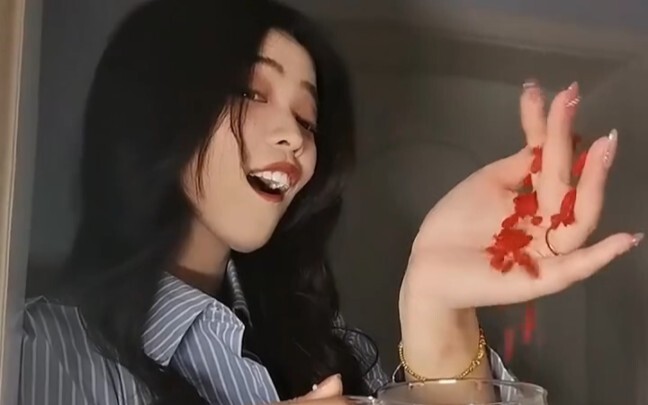 Chồng ơi, anh chạy đi đâu thế?